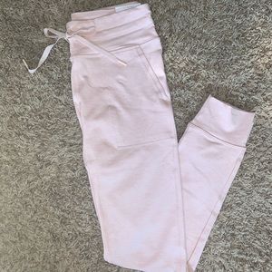 Aerie Leggings